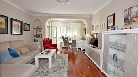 Photo 3 of Flat for sale in Centro, Ronda