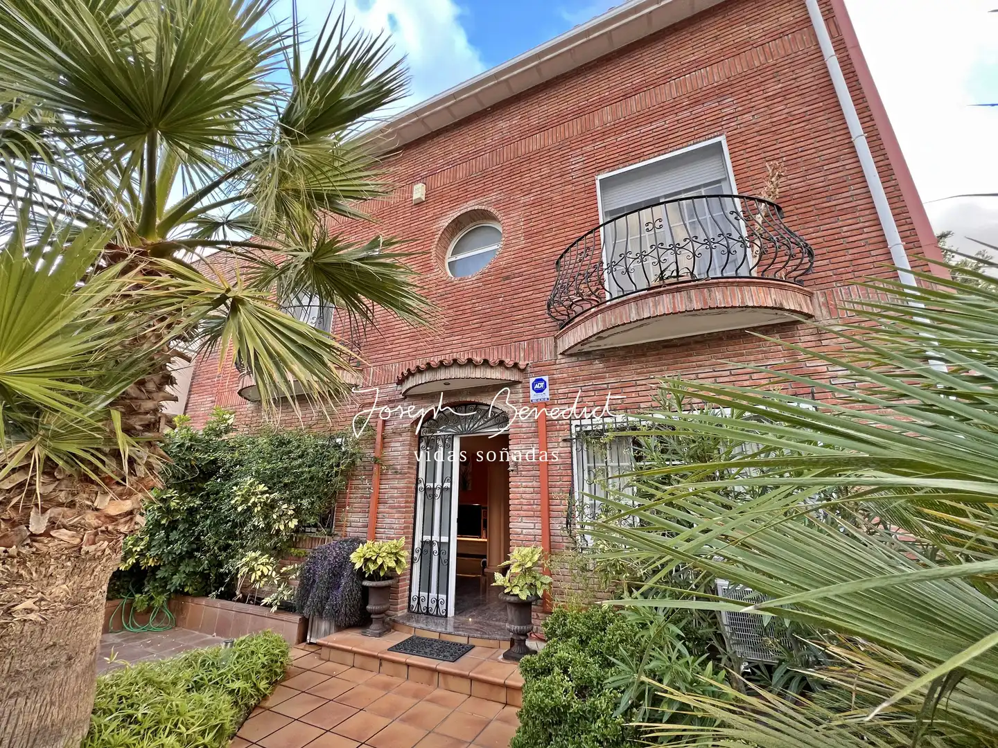 Maison avec terrasse à vendre à La Sentiu, imagen 4