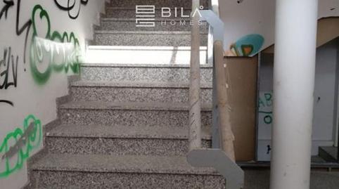 Foto 5 de Edifici en venda a Solymar, Solymar, Málaga