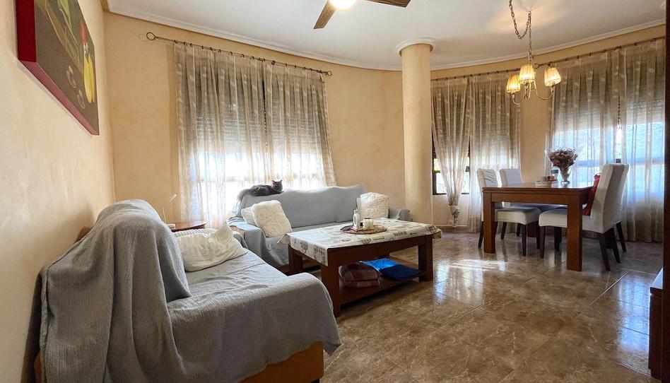 Photo 1 of Apartment for sale in Rojales, Alicante