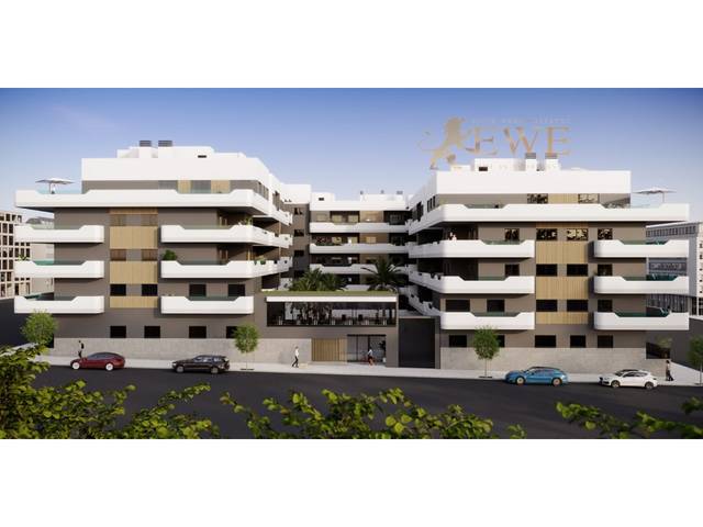 Planta baja en Venta en Carrer Lina Baño en Noroeste