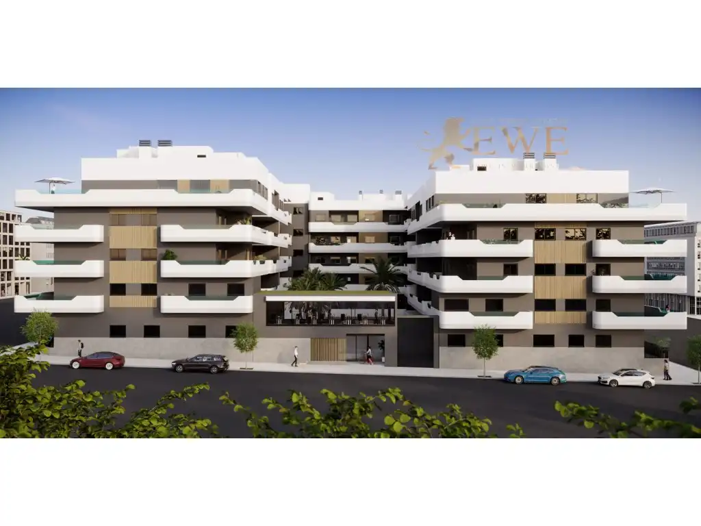 Ground floor for sale in Carrer Lina Baño, imagen 2