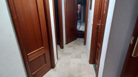 Foto 5 de Pis en venda a Calle Arquillos, 2, Ctra. Circunvalación - La Magdalena, Jaén Capital