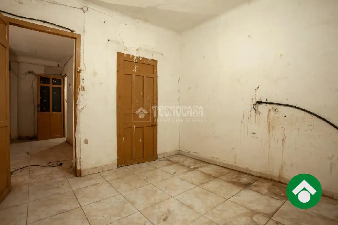 Wohnung mit Terrasse zum Verkauf in Santa Fe, imagen 12