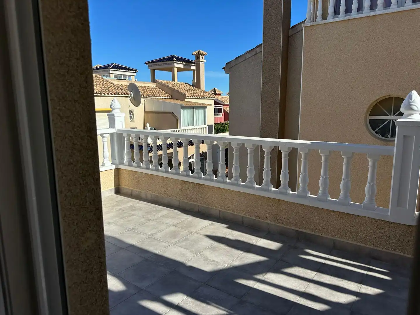 House with pool for sale in Orihuela Costa, imagen 33