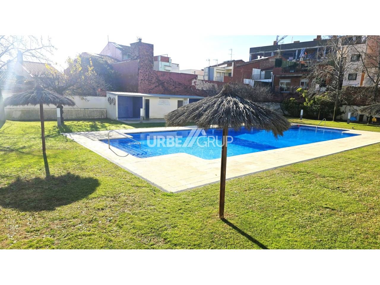 Wohnung zum verkauf in Segle XX, Sud