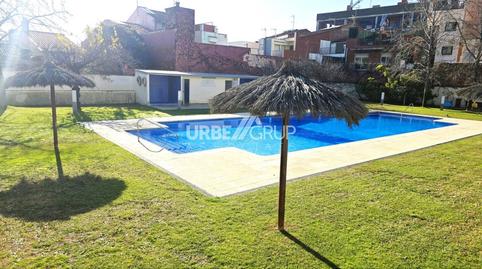 Foto 3 de Pis en venda a Segle XX, Terrassa