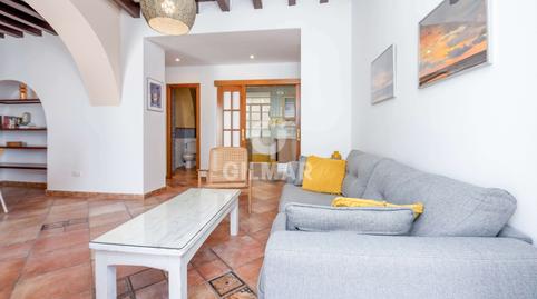 Foto 3 de Piso en venta en El Pópulo - Santa María,  Cádiz Capital