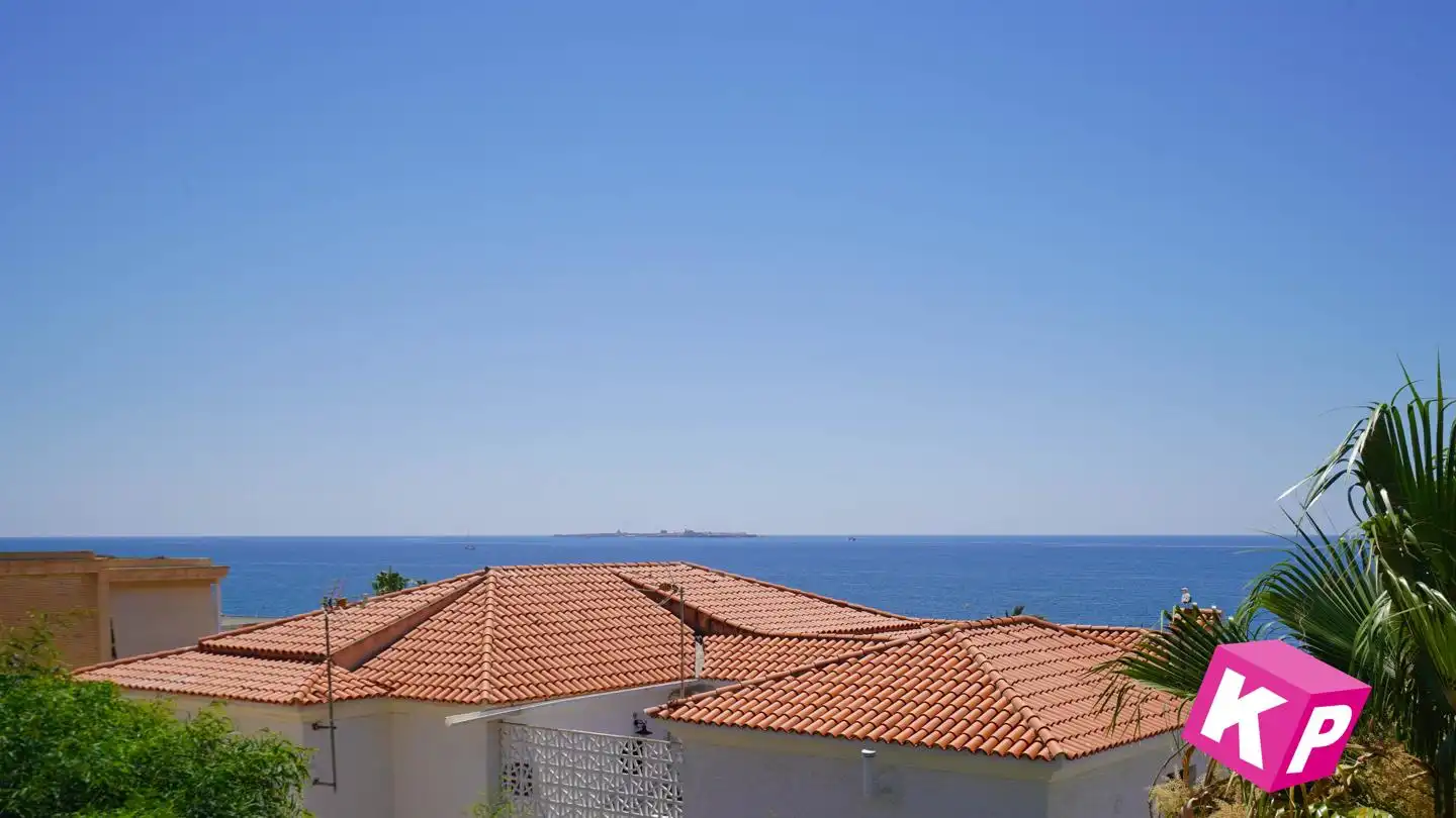 Piso en venta en Armada Española, imagen 12