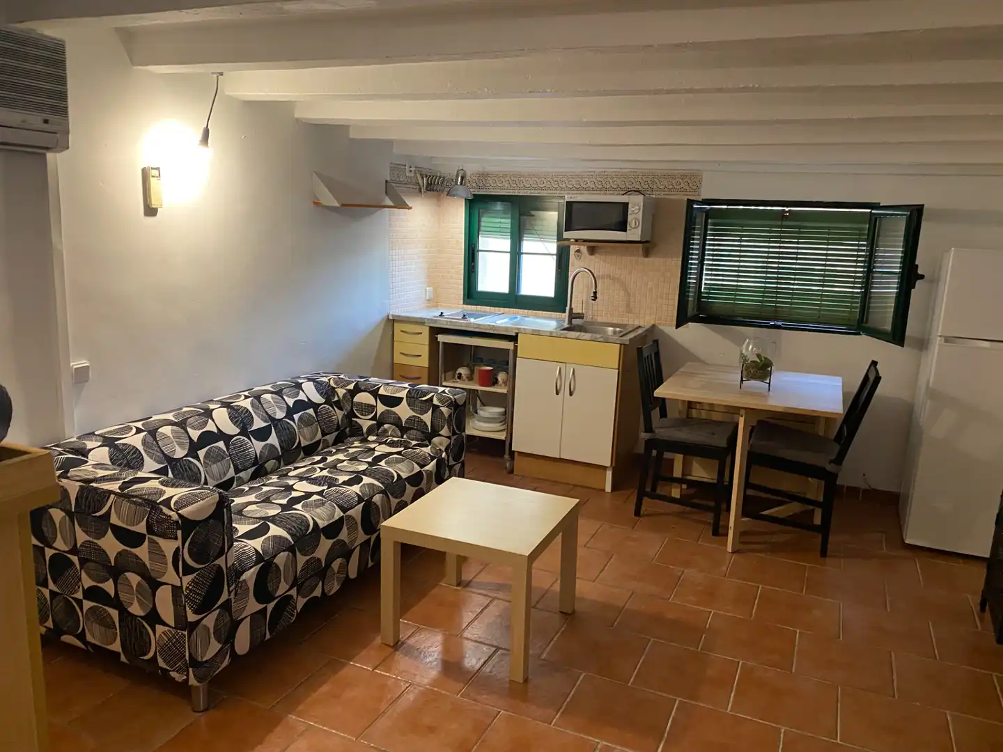 Casa en venta en Carrer Nou del Patriarca