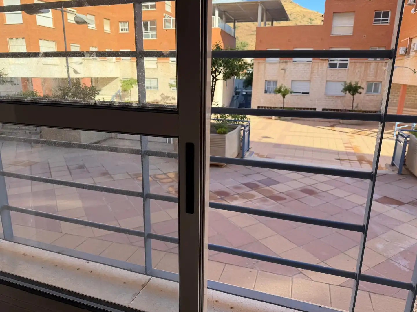 Semi-detached house with pool to rent in Martiricos - La Roca, imagen 2