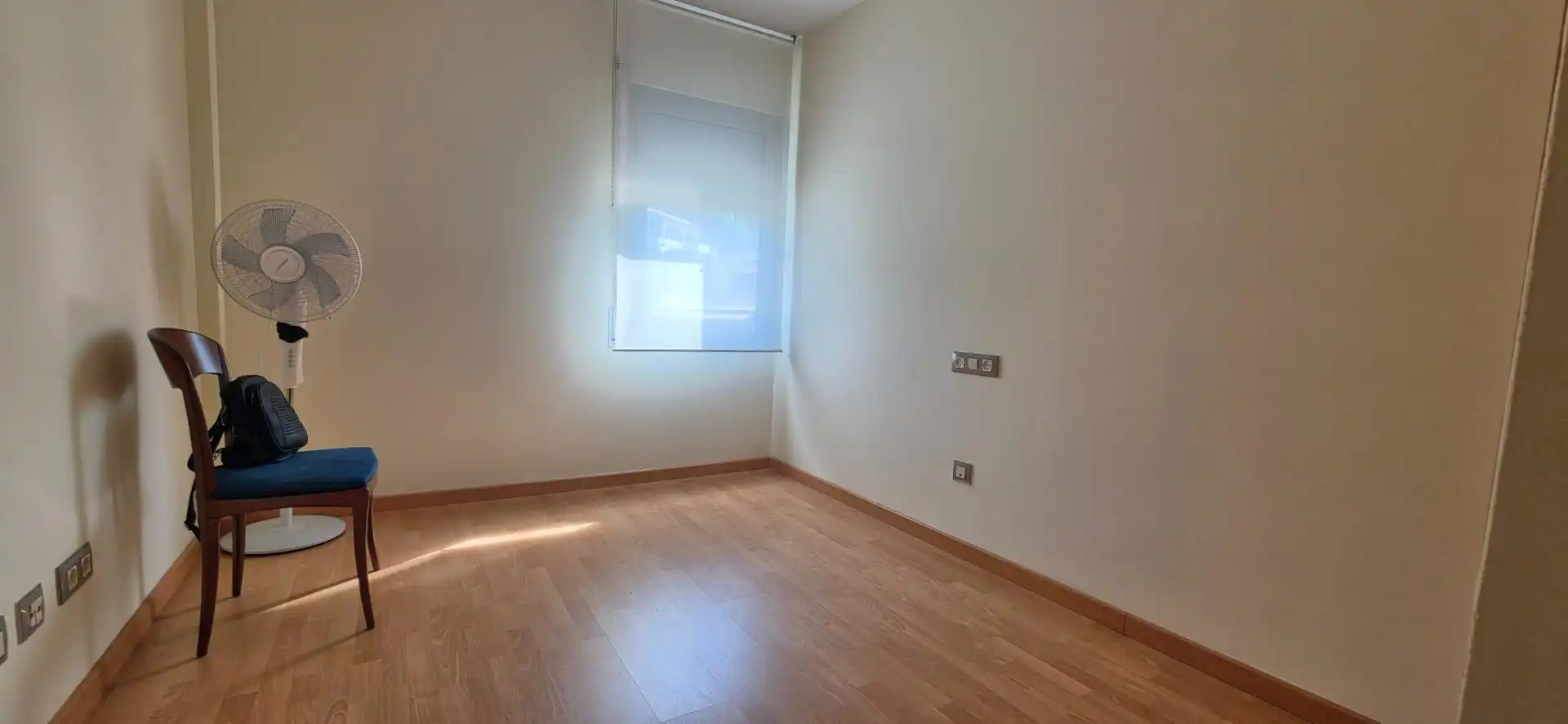 Flat with lift for sale in DEL DR STGO RAMON Y CAJAL, imagen 24