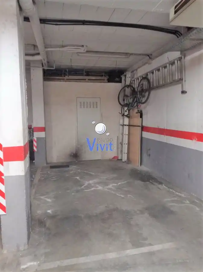 Maison à vendre à Centro, imagen 2