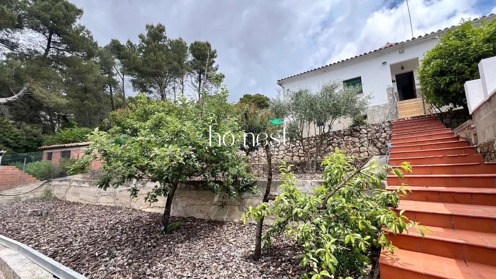 Casa o chalet en venta en El Montmell