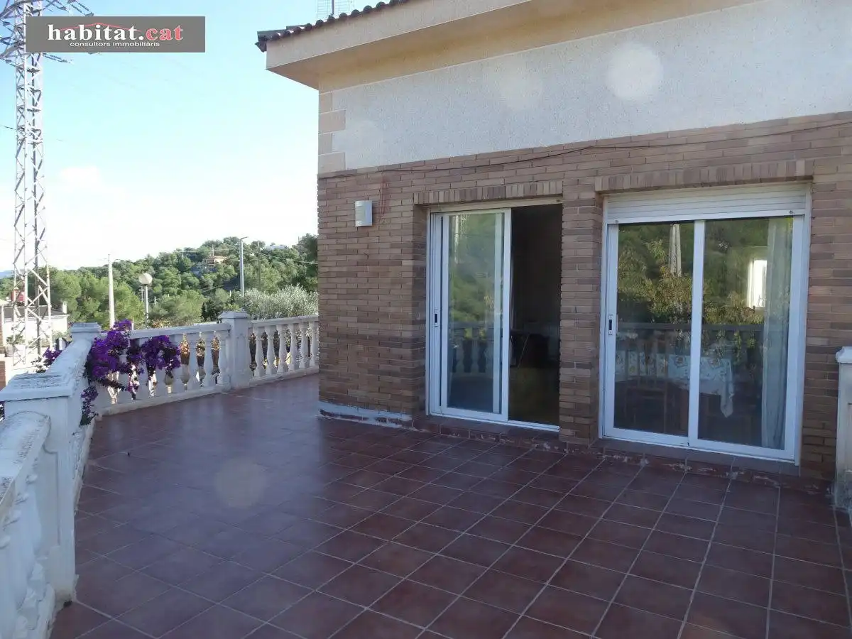 House for sale in Canyelles, imagen 20
