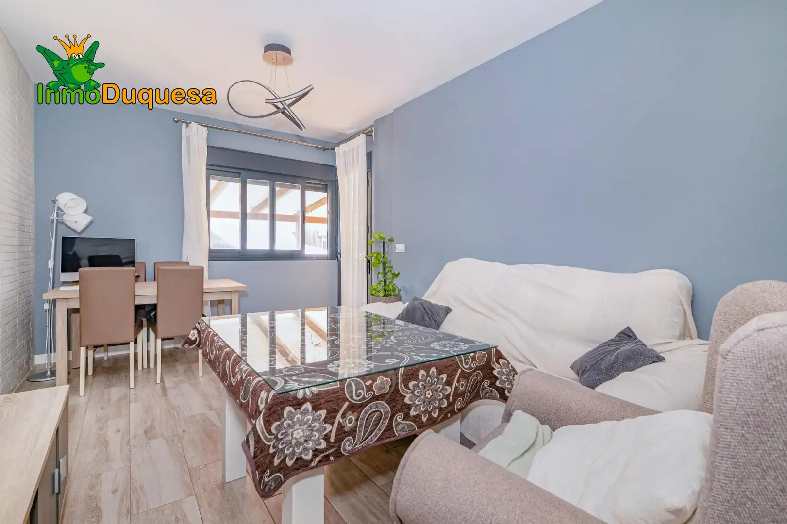Appartement avec piscine à vendre à Albolote, imagen 35
