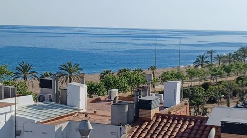 Foto 3 de Piso en venta en Calella, Barcelona