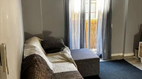 Photo 4 of Apartment for sale in Benetússer, Valencia