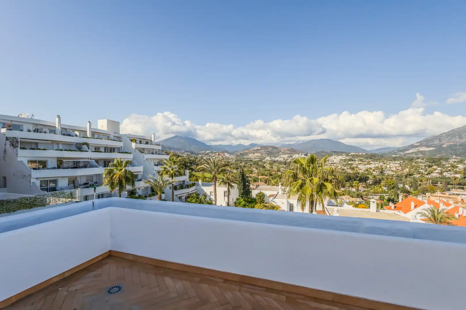 Flat with pool for sale in Calle las Ventas, imagen 51