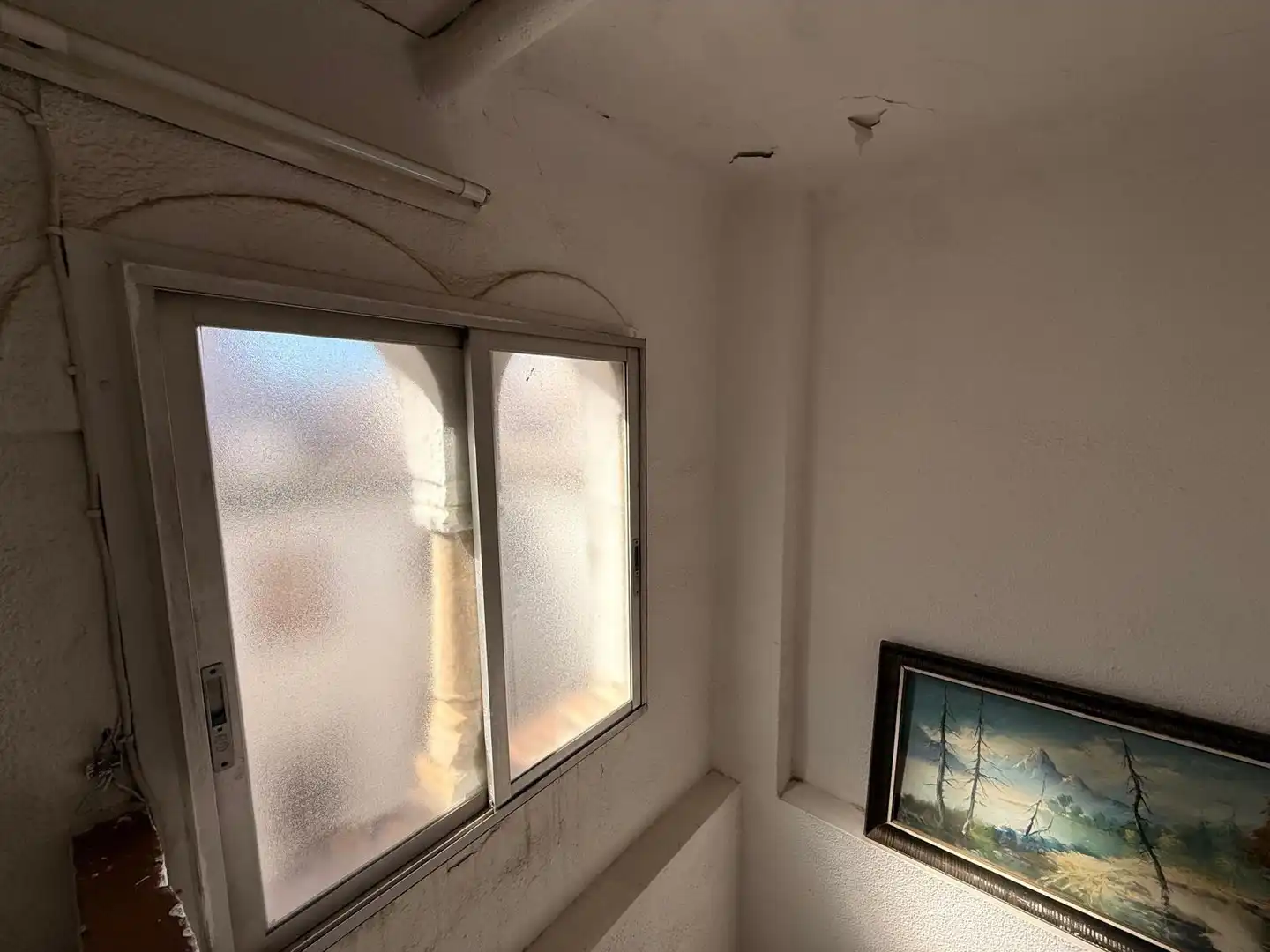 Piso en venta en Calle ROMERO, imagen 15