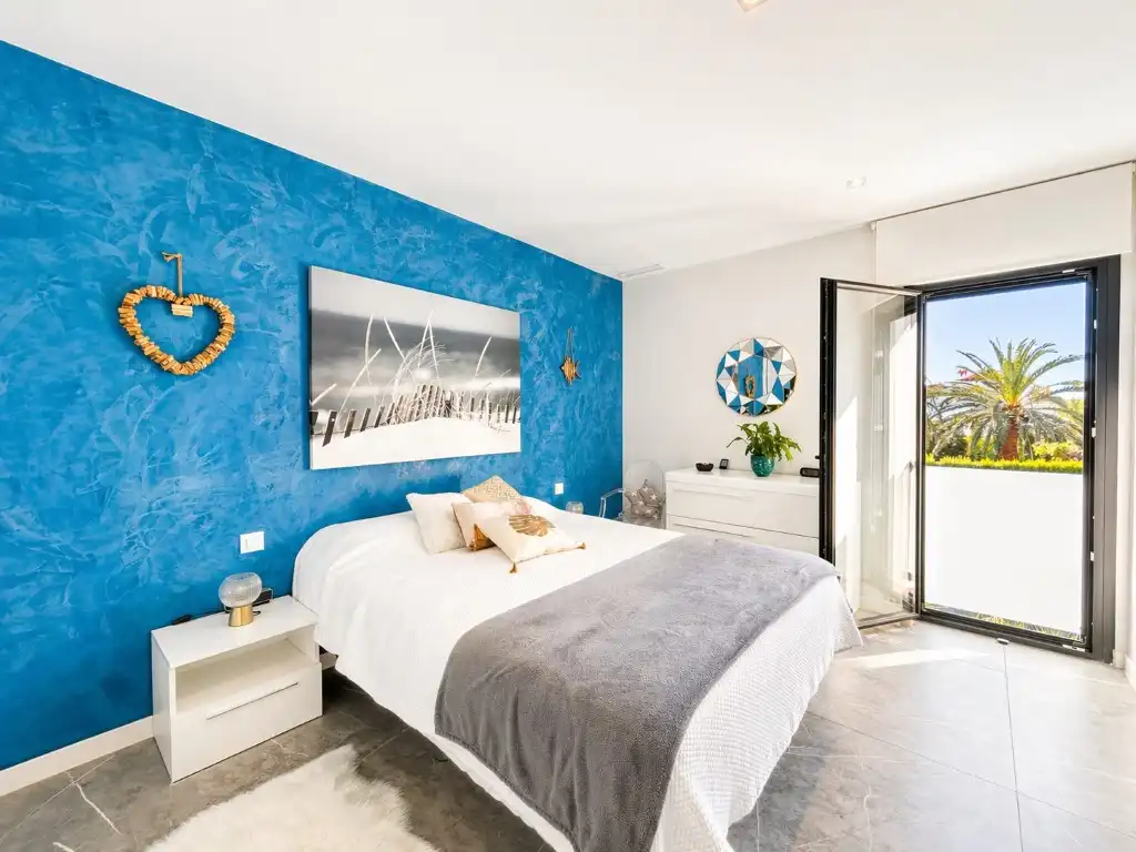 Casa in vendita a Carrer Carmençó, imagen 19