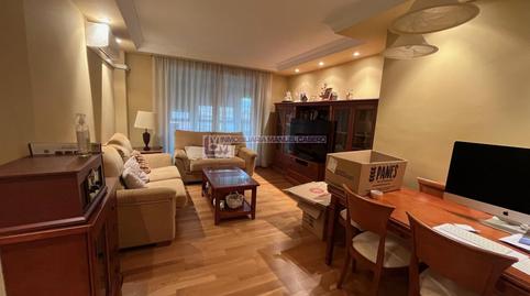 Foto 2 de Pis de lloguer a Centro, Cáceres Capital