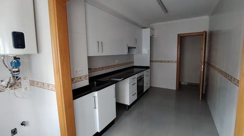 Foto 3 de Piso en venta en Rúa Do Progreso, A Rúa , Ourense