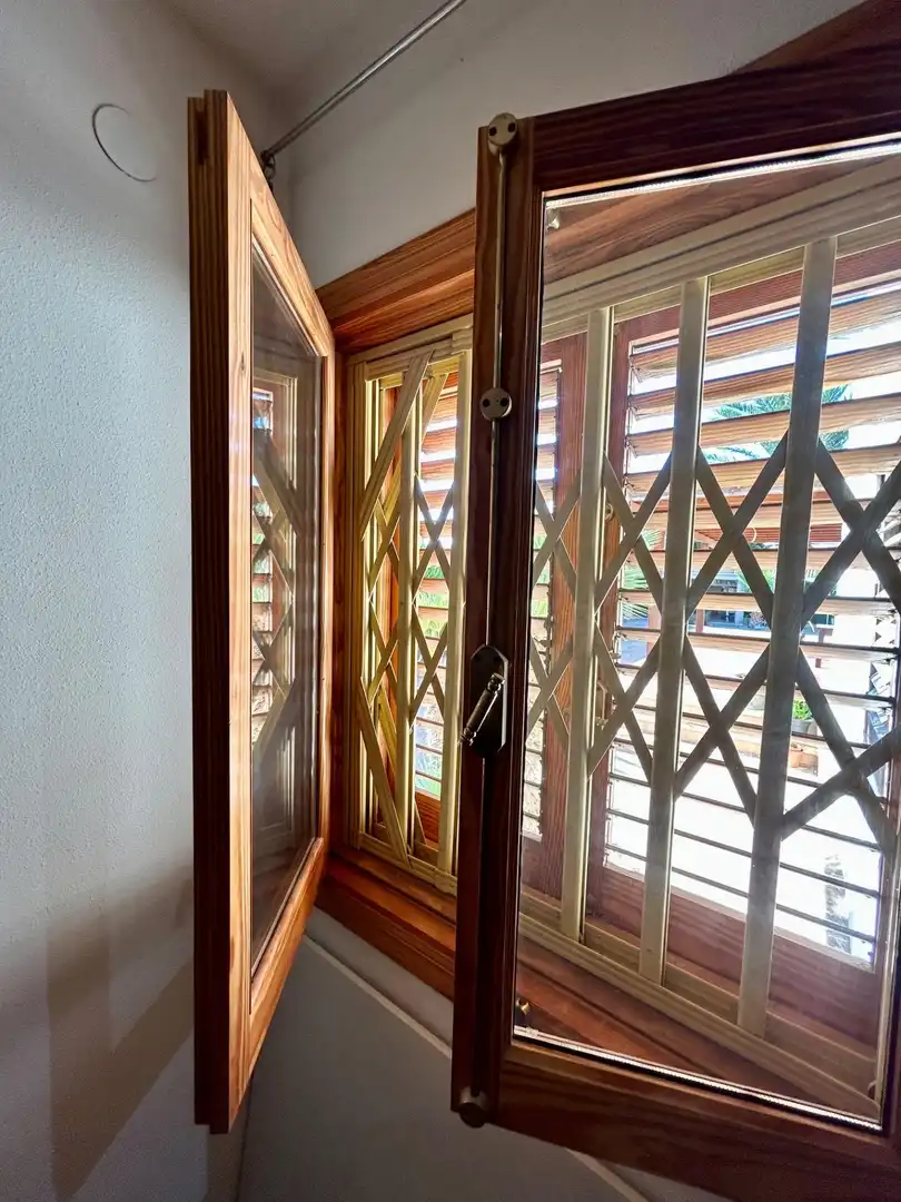 Villa avec piscine à vendre à La Algoda - Matola - Llano de San José, imagen 75