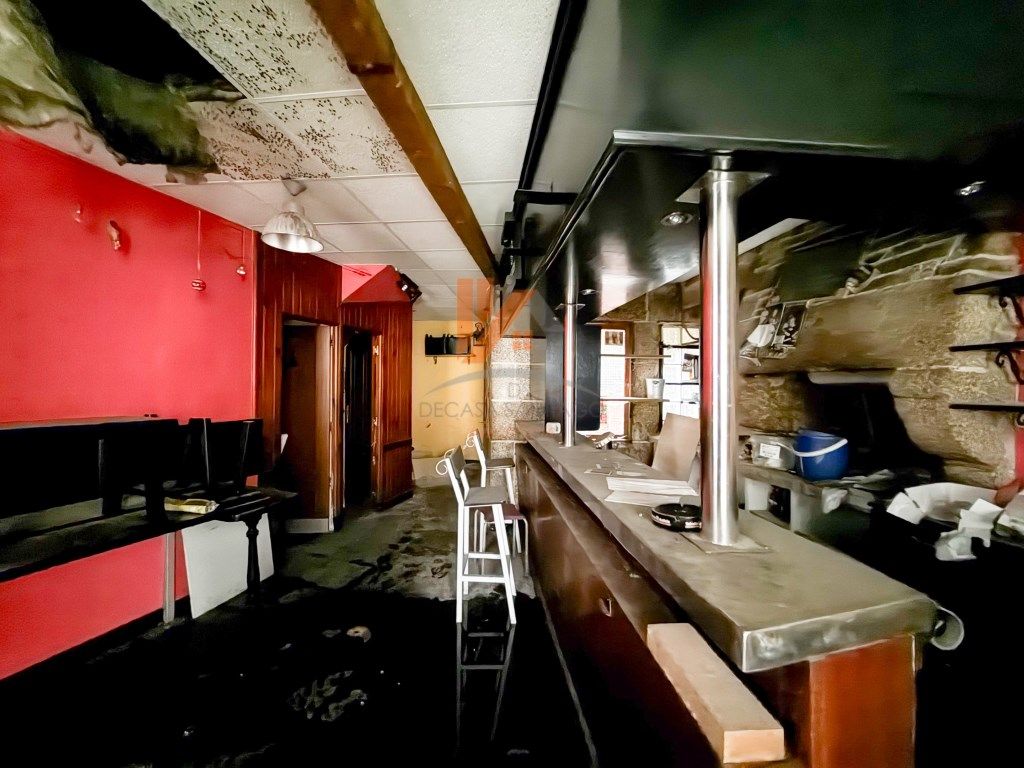 Houses for sale in Santiago de Compostela 