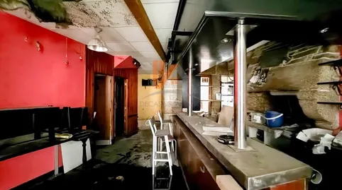 Photo 3 of Houses for sale in Rua Transversal Gramaticos, 5, Casco Histórico, Santiago de Compostela