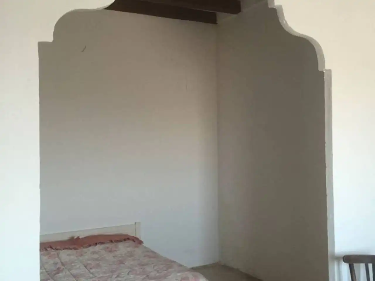 Chalet en venta en Artesa de Segre, imagen 15