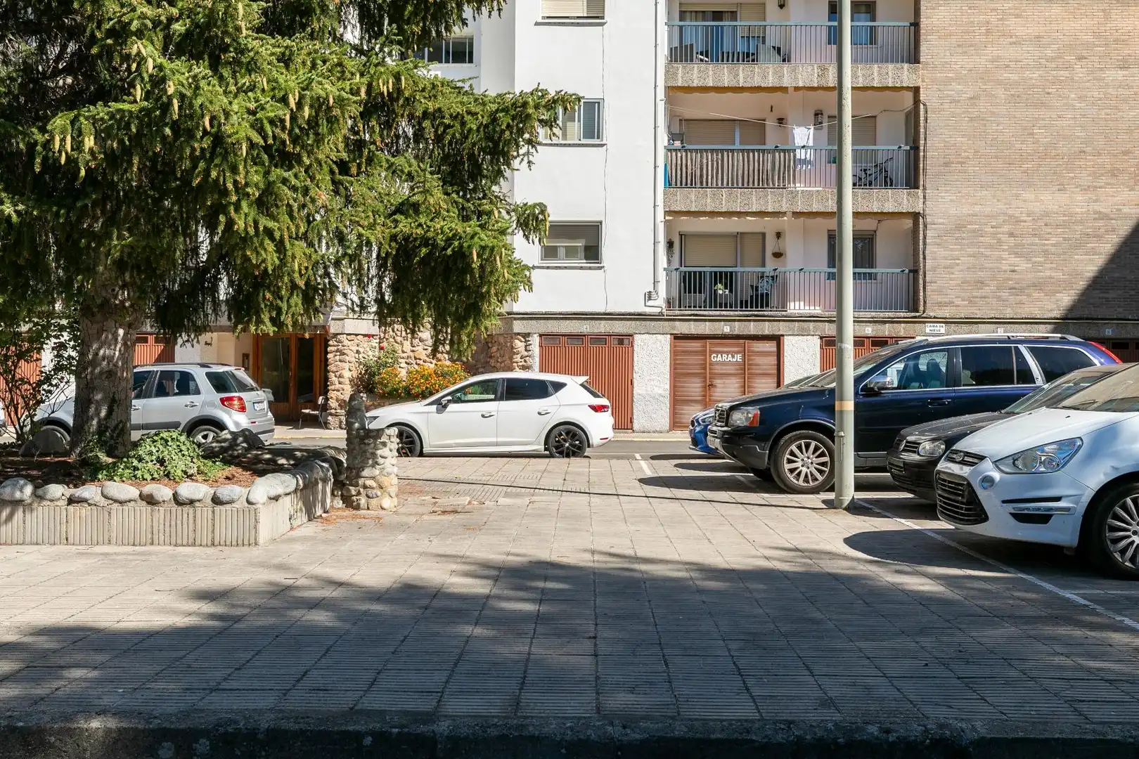 Wohnung mit Terrasse zum Verkauf in Avenida ZARAGOZA, imagen 41