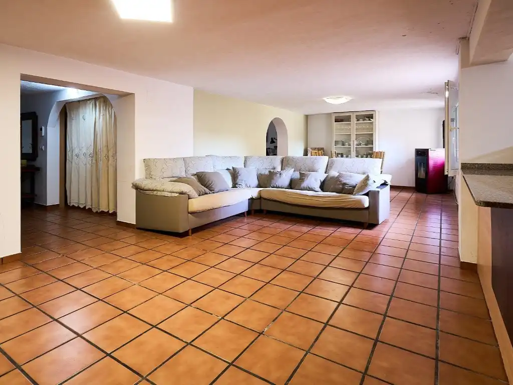 Maison à vendre à Canals, imagen 54