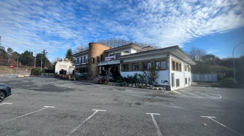 Edifici en venda ( ús terciari, comercial i industrial ), imagen 2