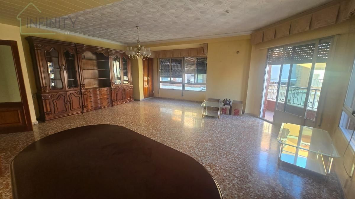 Edificio en venta