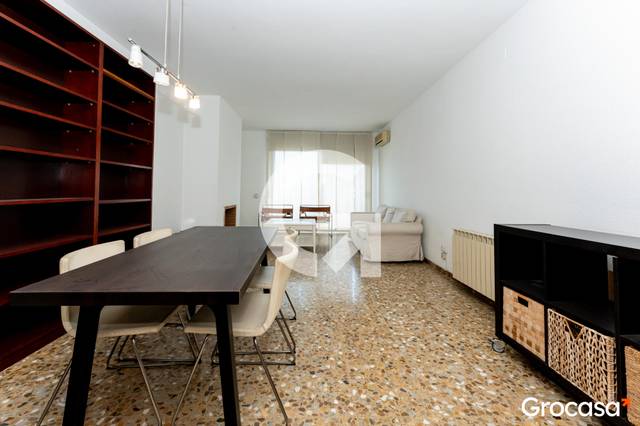 Piso en Venta en Centre