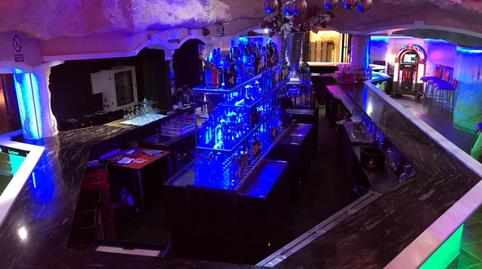 Photo 4 of Building for sale in Camí del Palasiet, Rincón Bajo, Alicante