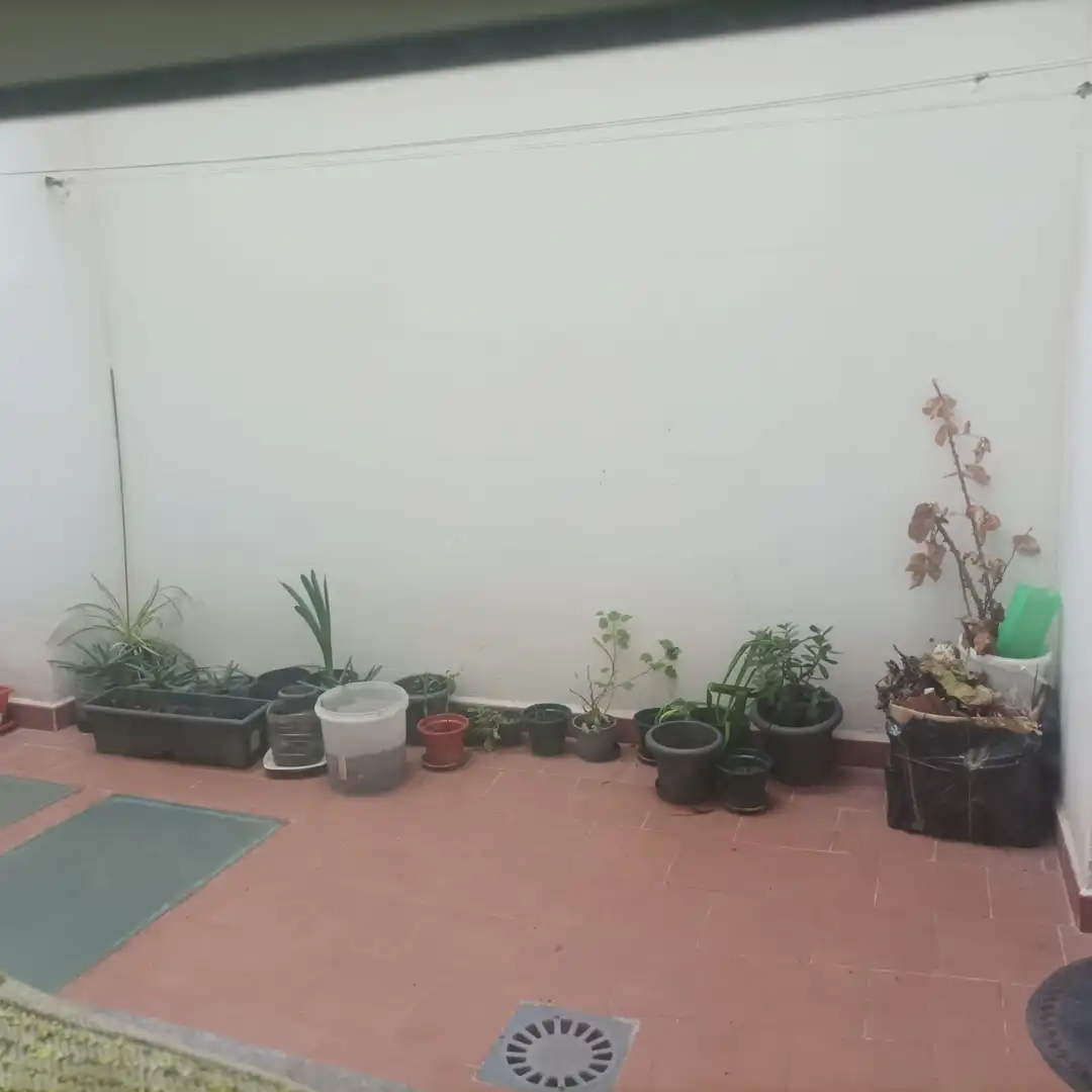Appartement avec terrasse à vendre à Quintanar de la Orden, imagen 9
