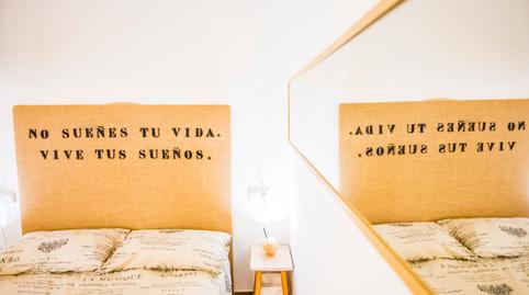 Photo 3 of Apartment to rent in N/a, Aguadulce Sur, Almería