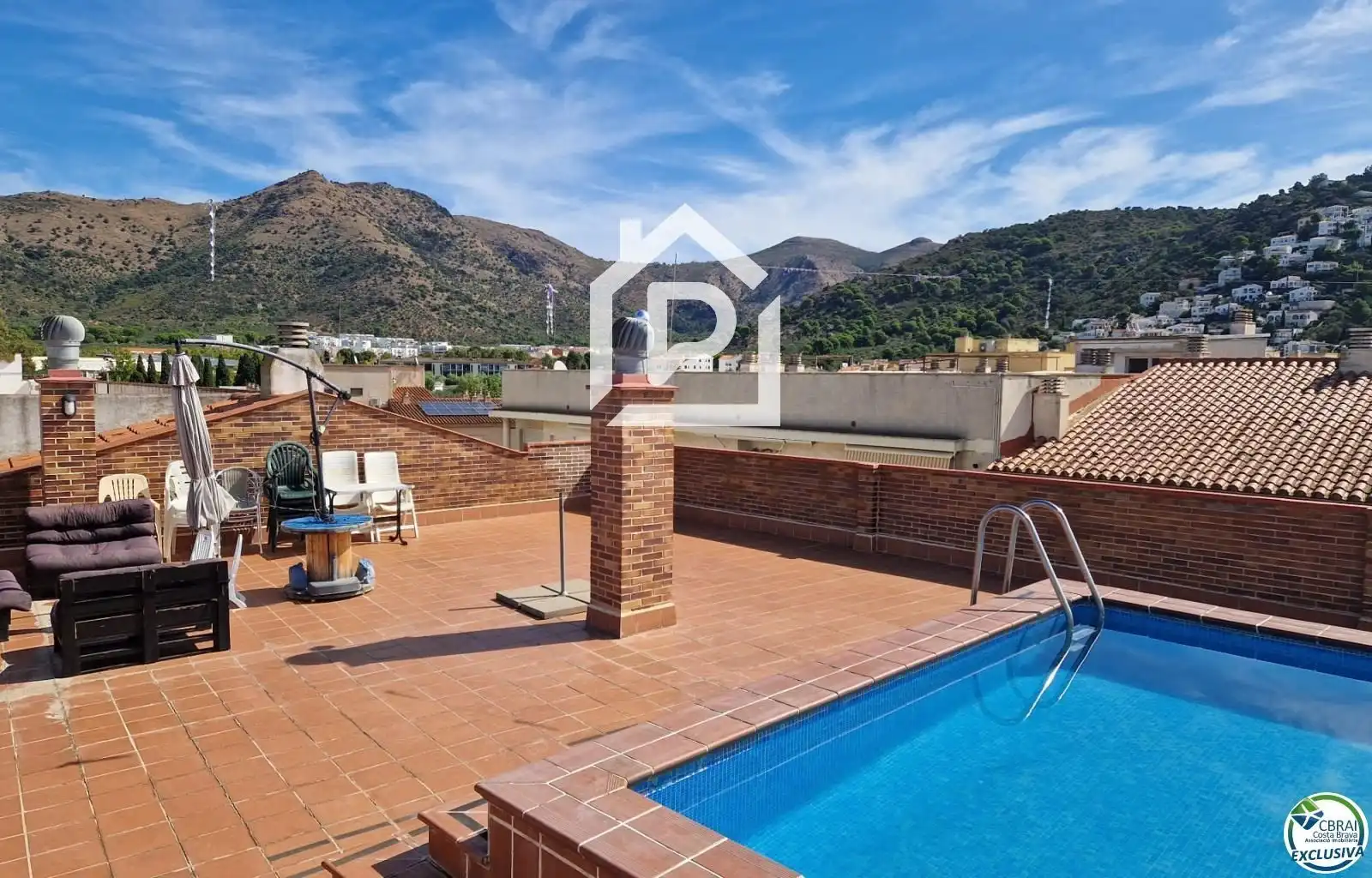 Appartement avec piscine à vendre à JOSÉ ESPRONCEDA, imagen 21