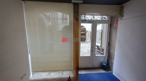 Photo 2 of Commercial properties for rent in Vilar, Casco Histórico, Santiago de Compostela
