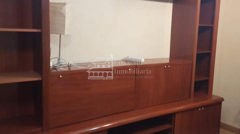 Photo 2 of Flat for sale in Ciudad de Leon, Santa Marta de Tormes, Salamanca