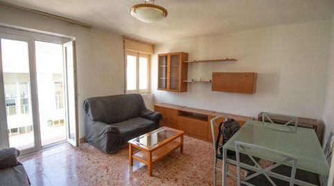 Foto 4 de Apartamento en venta en Pi I Sunyer, Centre, Roses