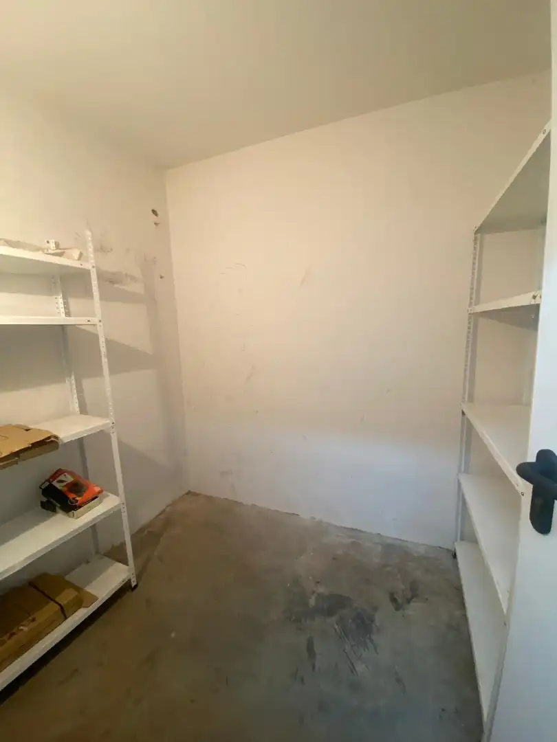 Appartement avec terrasse à louer à Calle Almendral, imagen 21