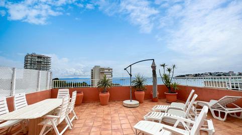 Photo 4 of Duplex for sale in Palmanova, Calvià