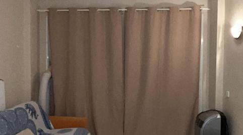 Photo 4 of Study to rent in Passeig Illetes, Cas Català - Illetes, Illes Balears