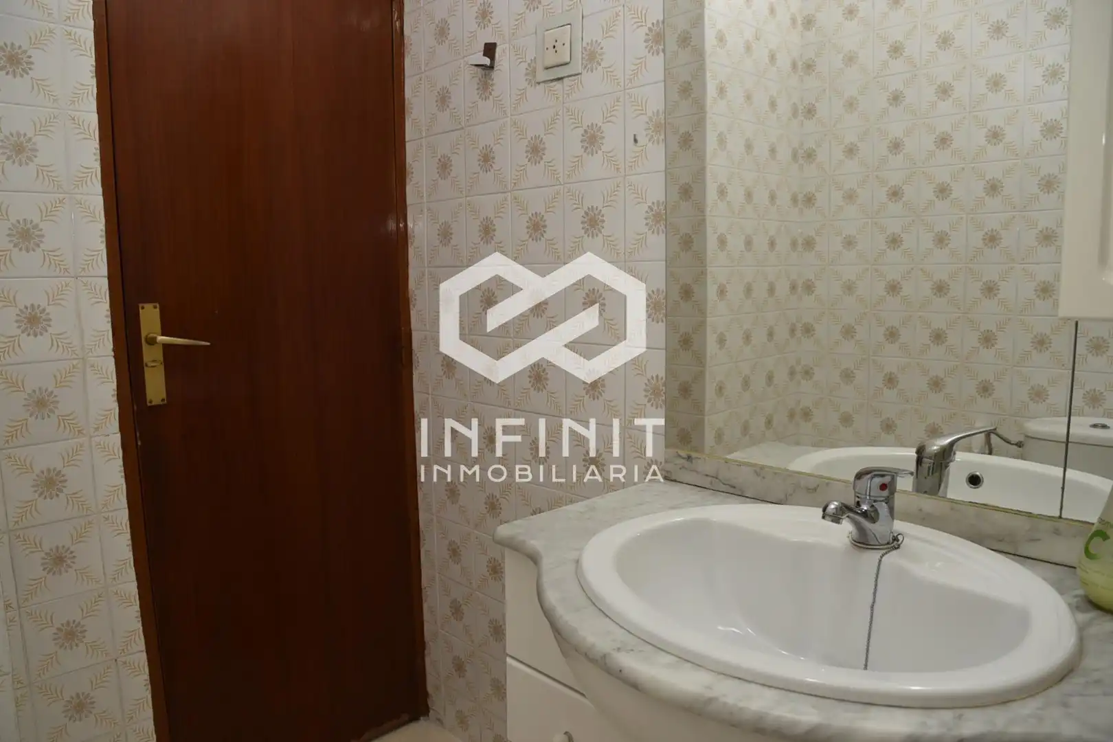 Flat with lift for sale in Reyes Católicos, imagen 44