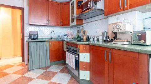 Foto 4 de Piso en venta en Niágara, La Orden, Huelva Capital