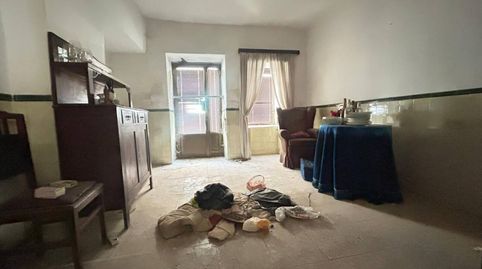 Foto 4 de Casa o chalet en venta en Avenida San Sebastian, Polán, Toledo