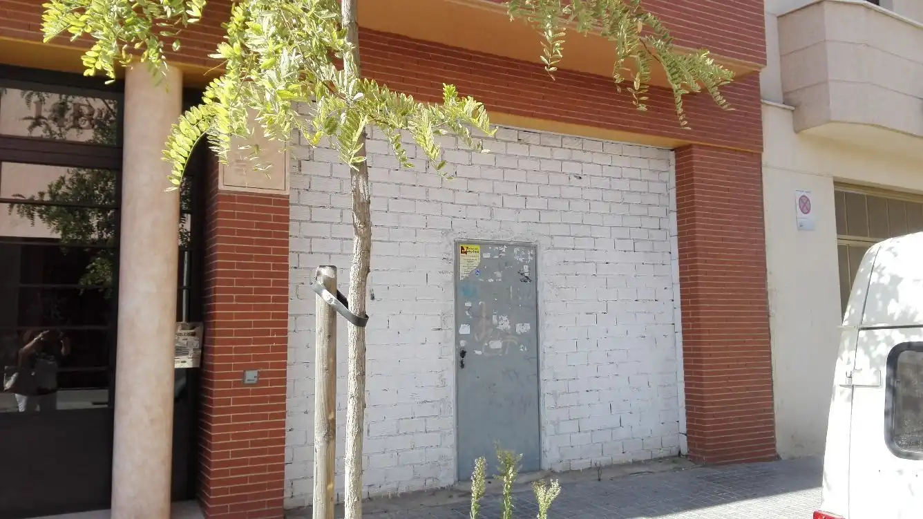 Local comercial en venta en Norte-Sierra, imagen 10